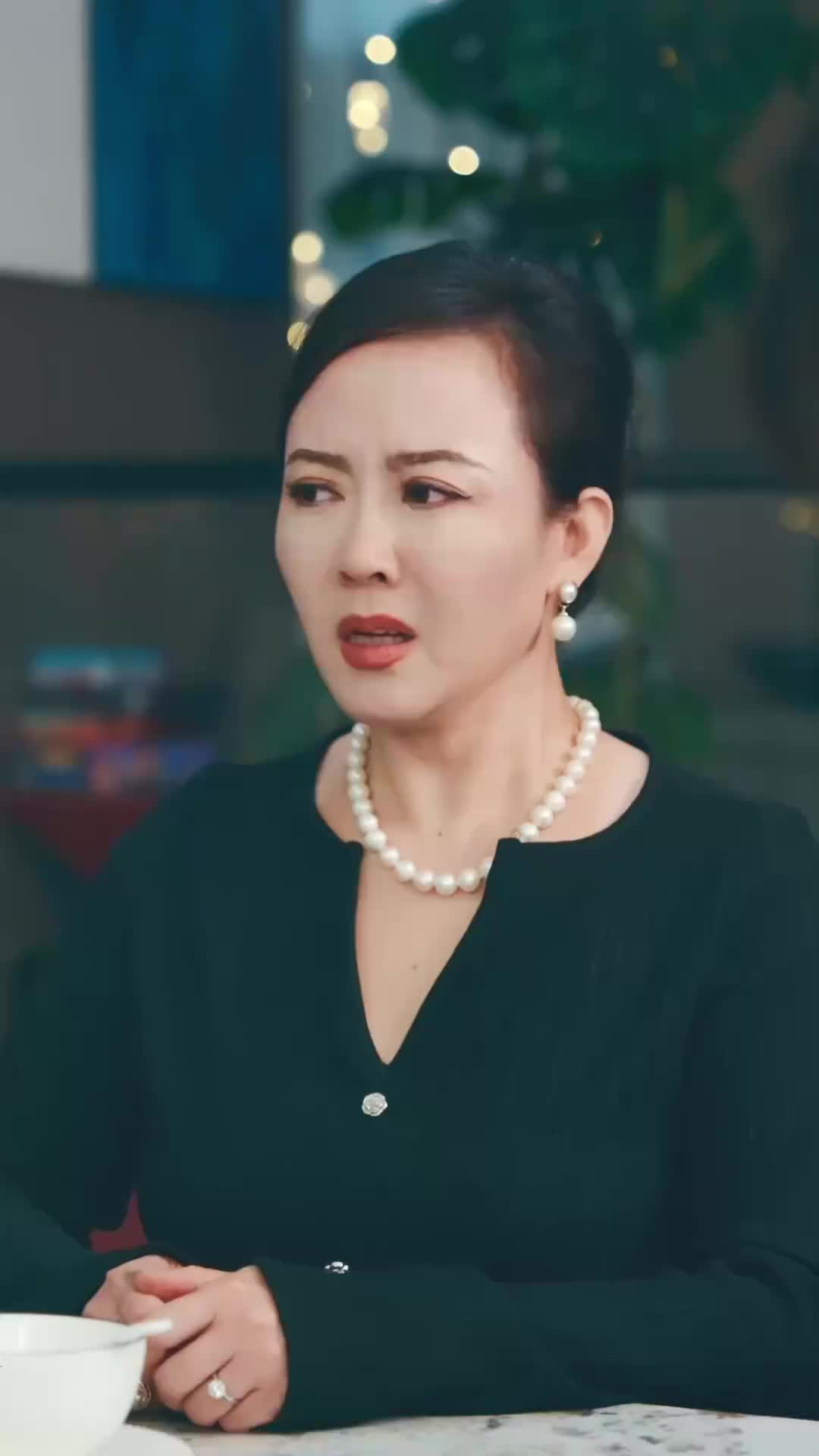 Ep 41