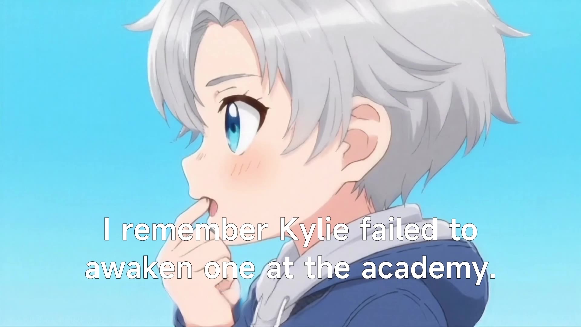 Ep 38