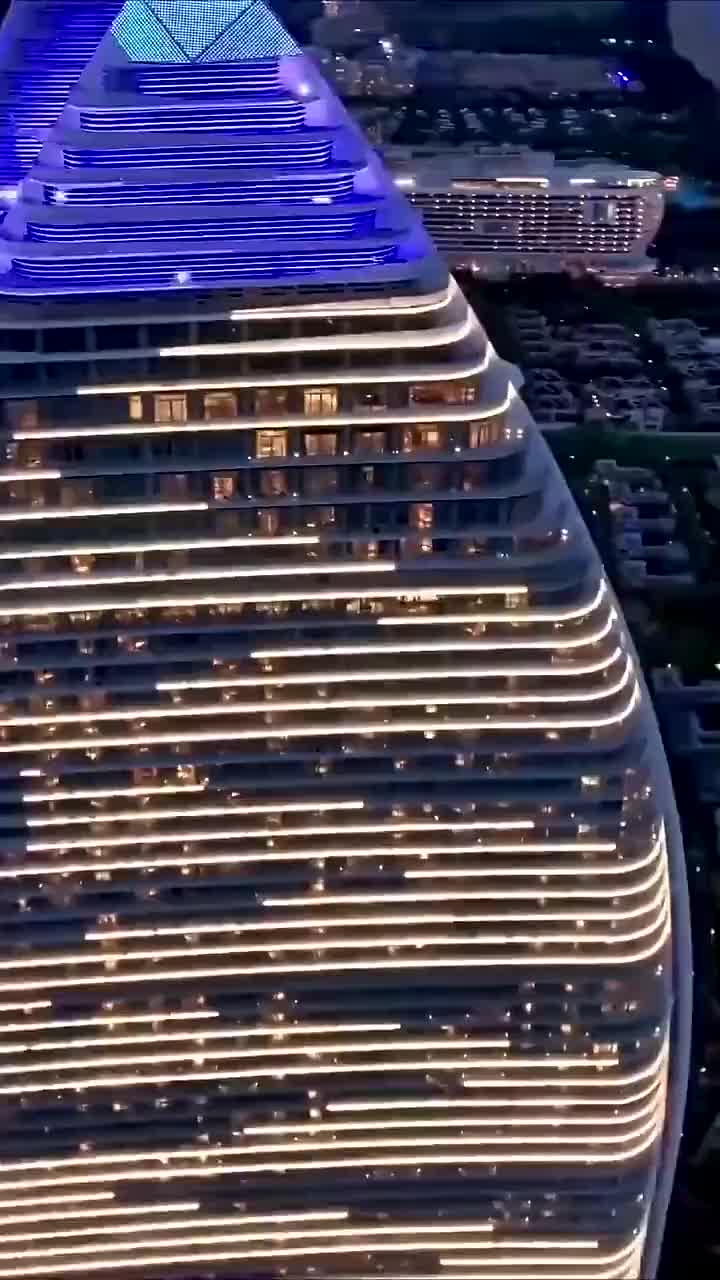 원 나잇 제1회