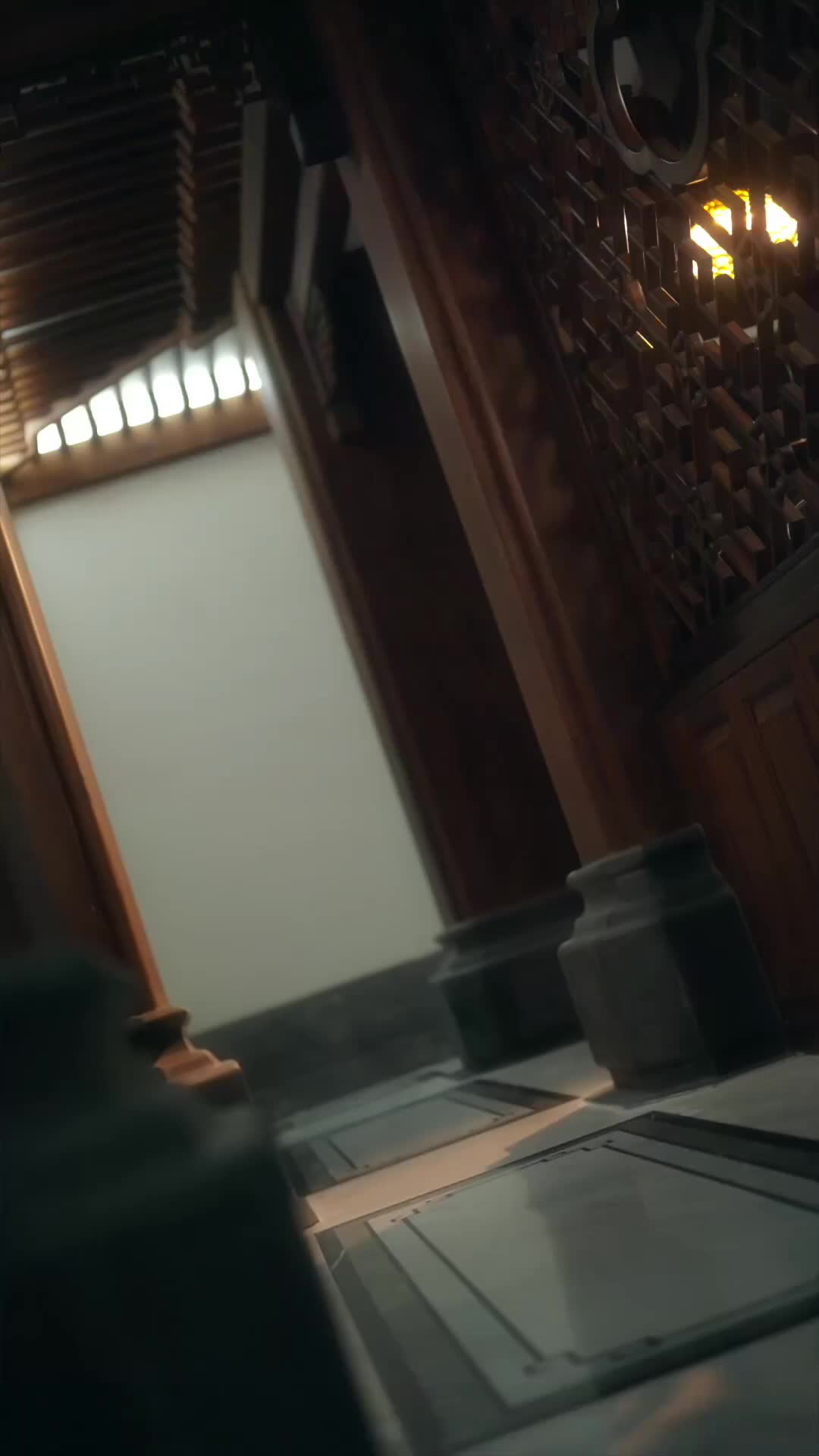 Ep 10