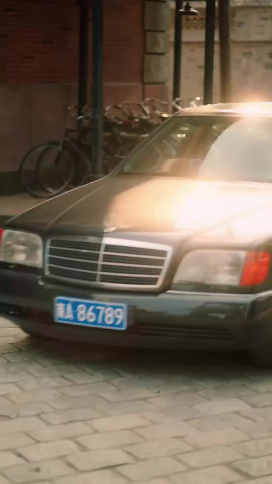 Ep 21