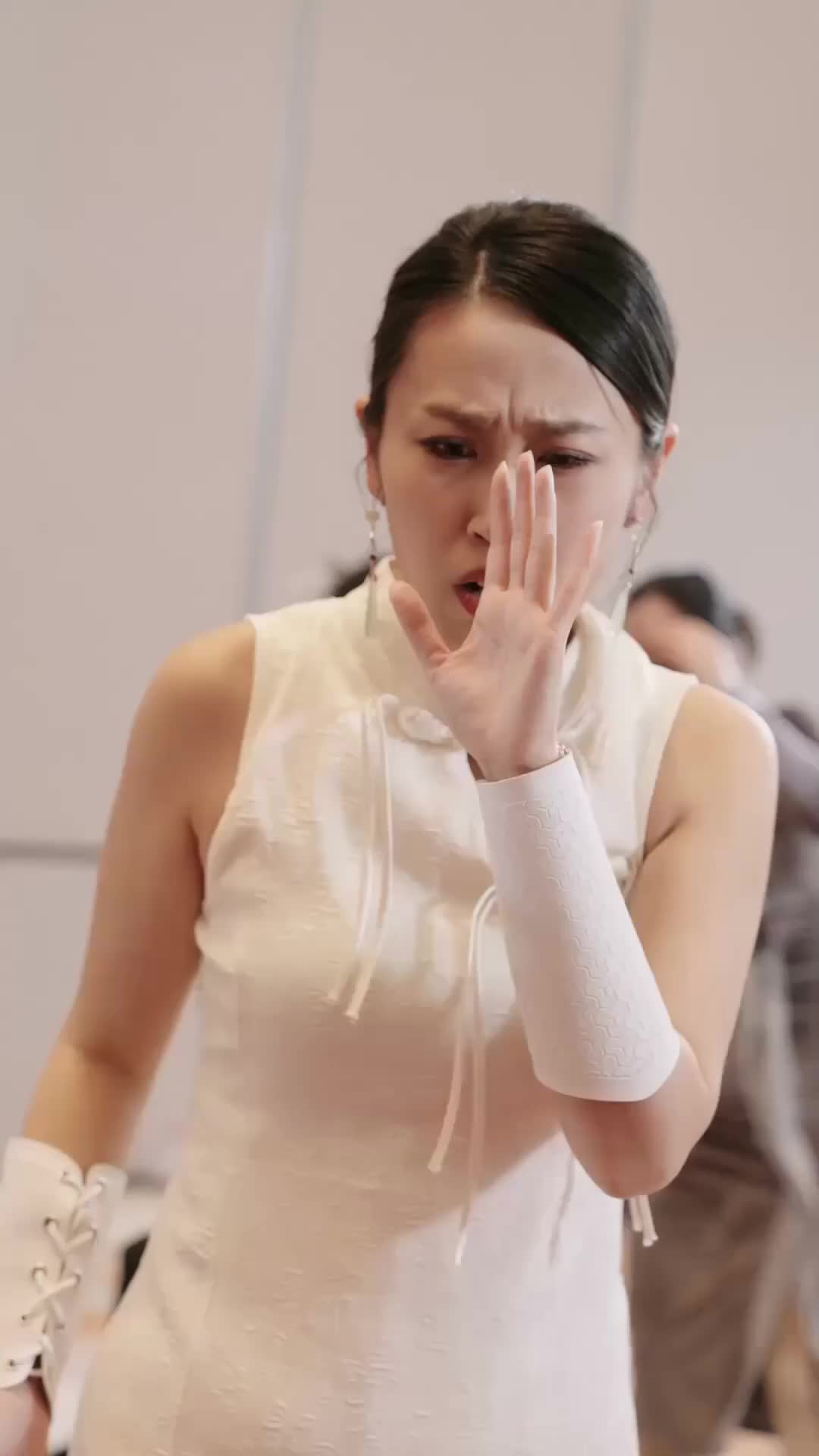 Ep 16