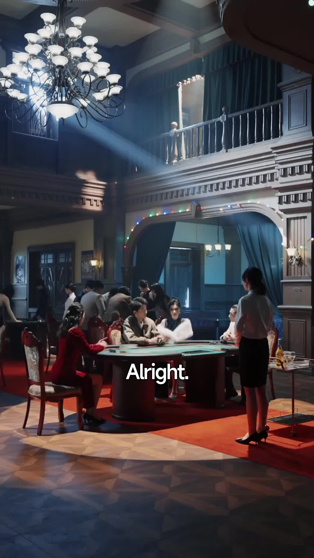 Ep 8