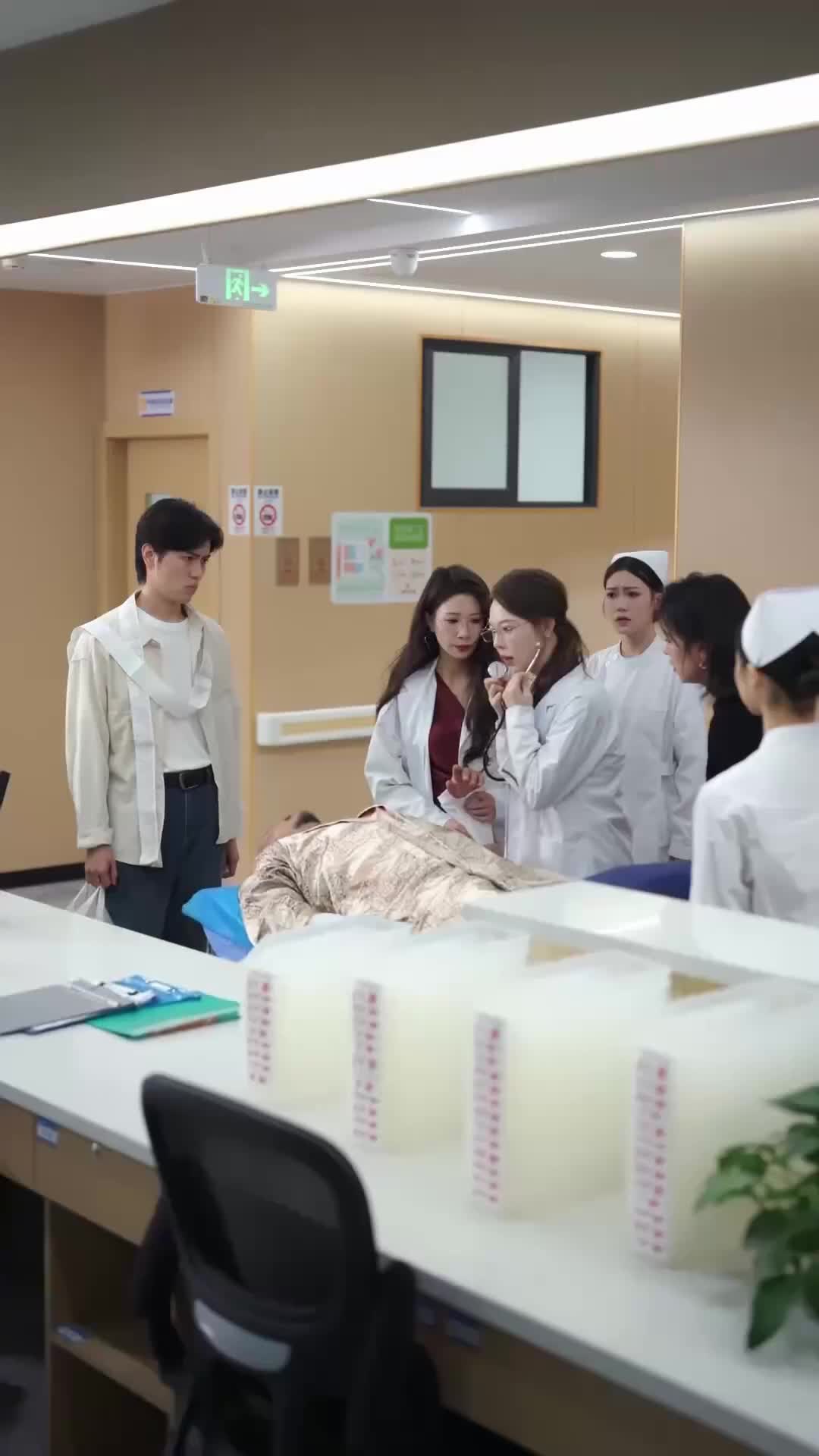 Ep 25
