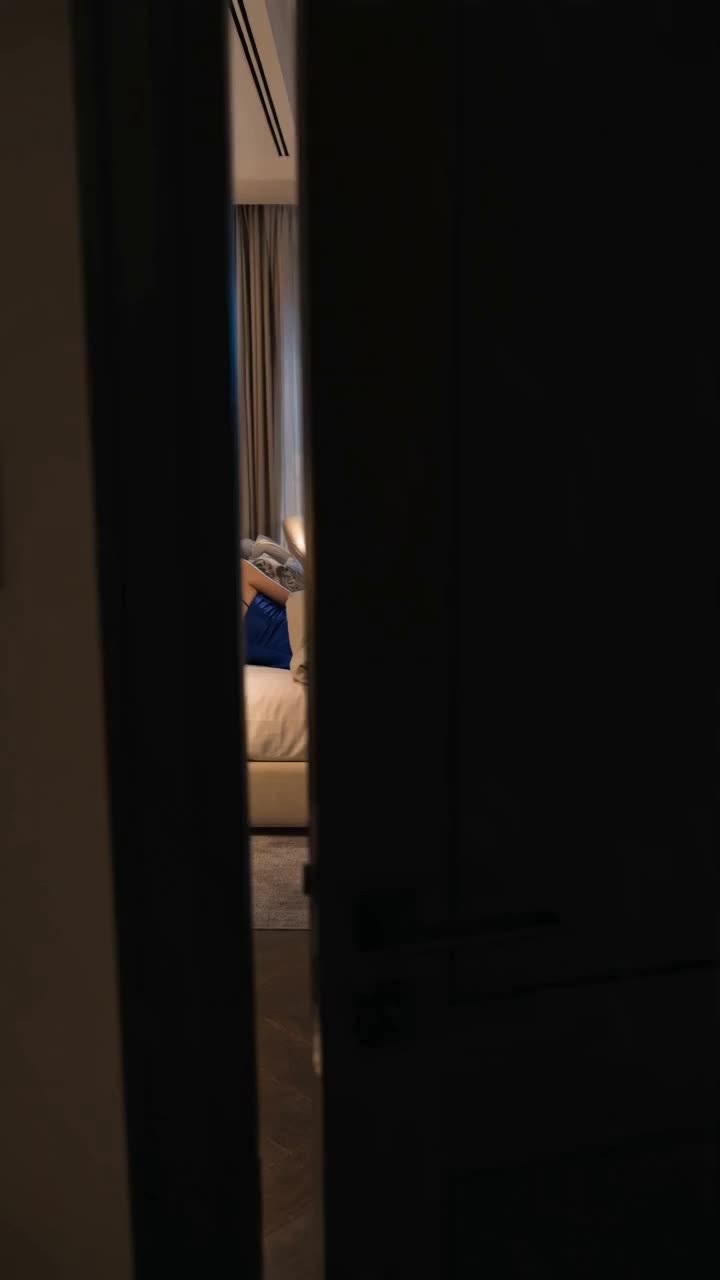 Mafia Obsession: Stop, My Stepbrother! Episode 8