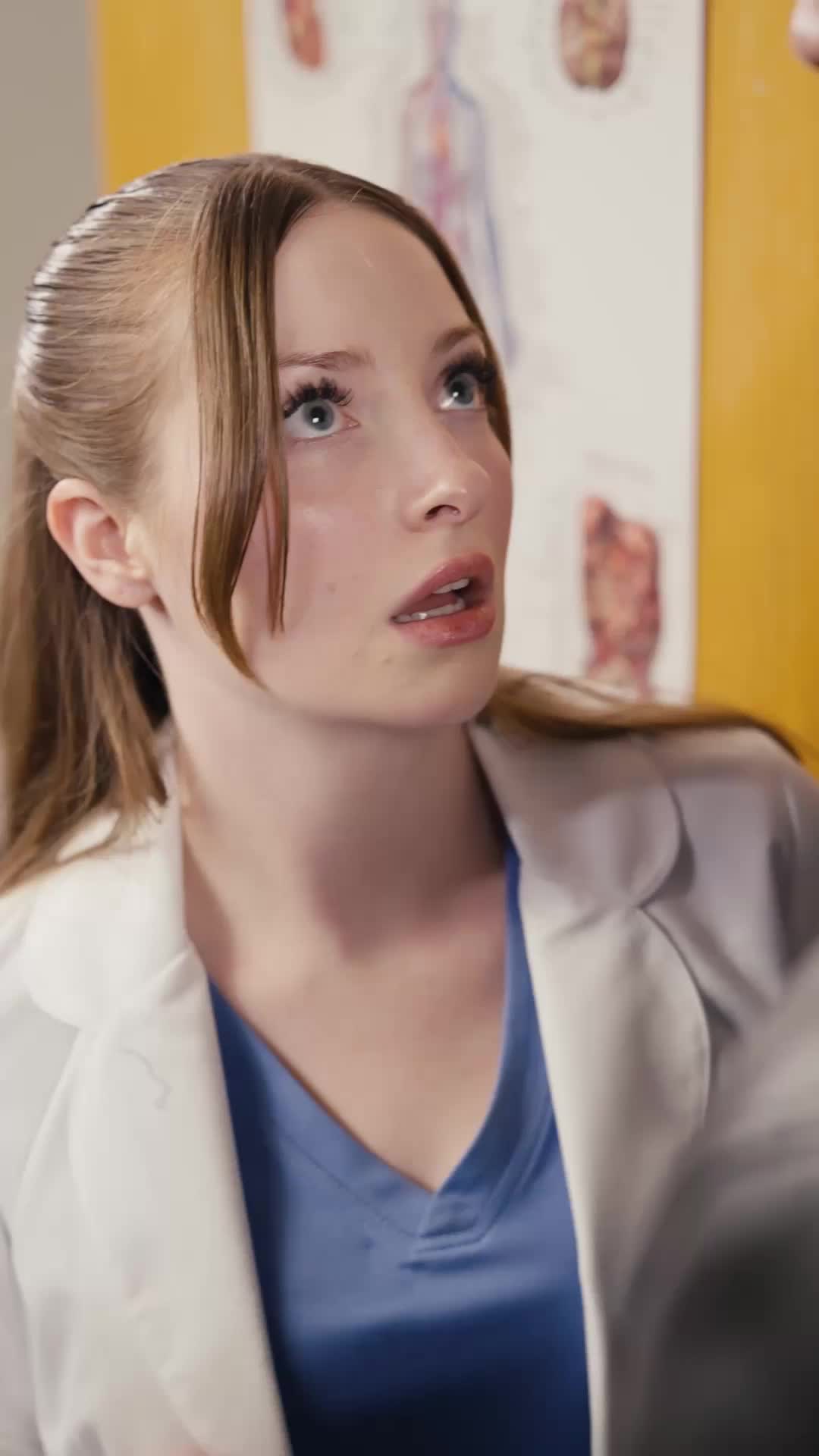 Ep 4