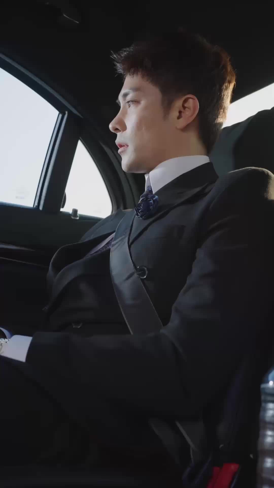 Ep 7