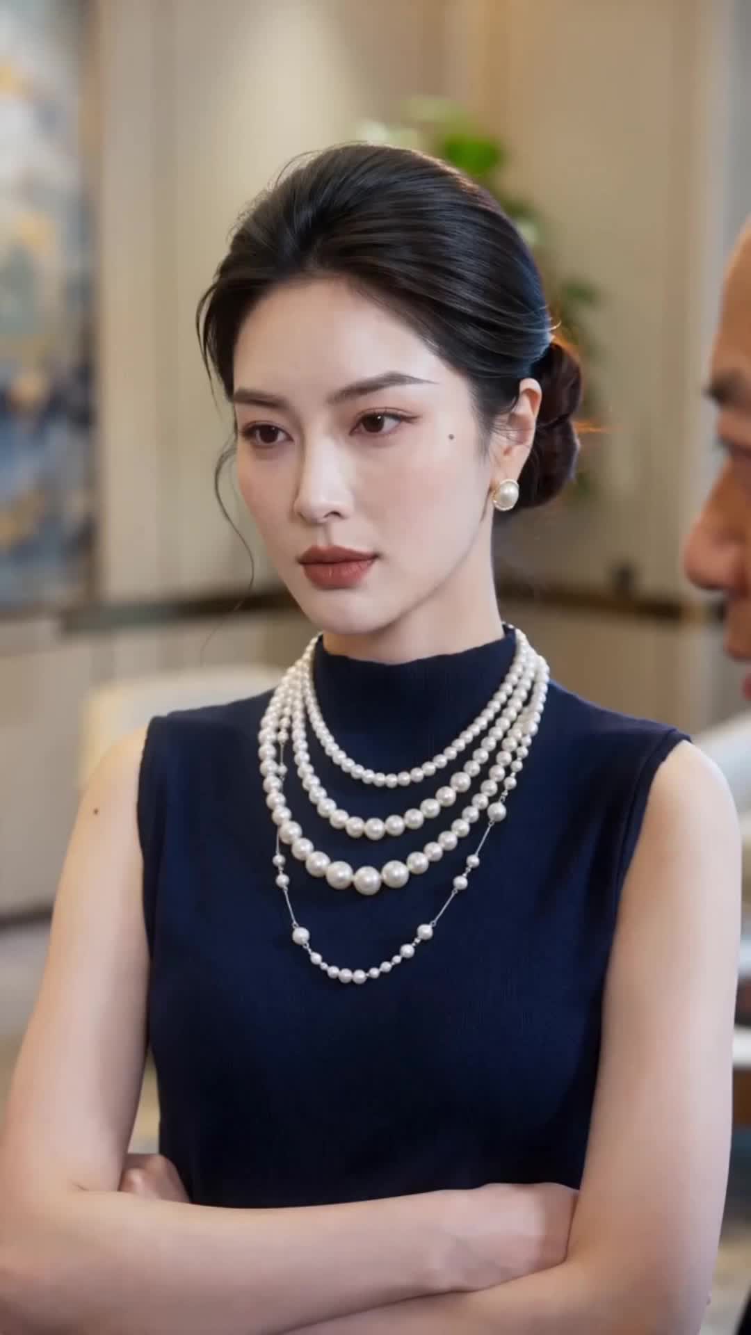 The Price of His Lies Episode 6
