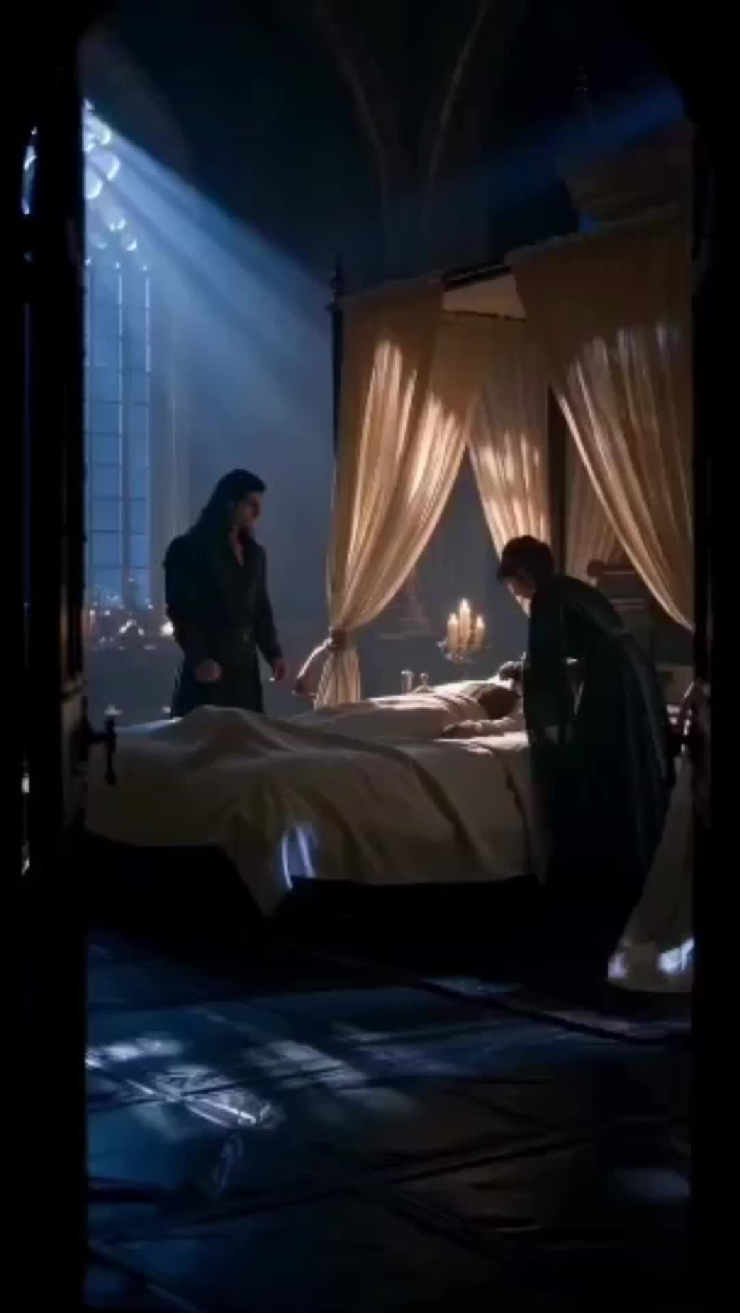 Episode 14