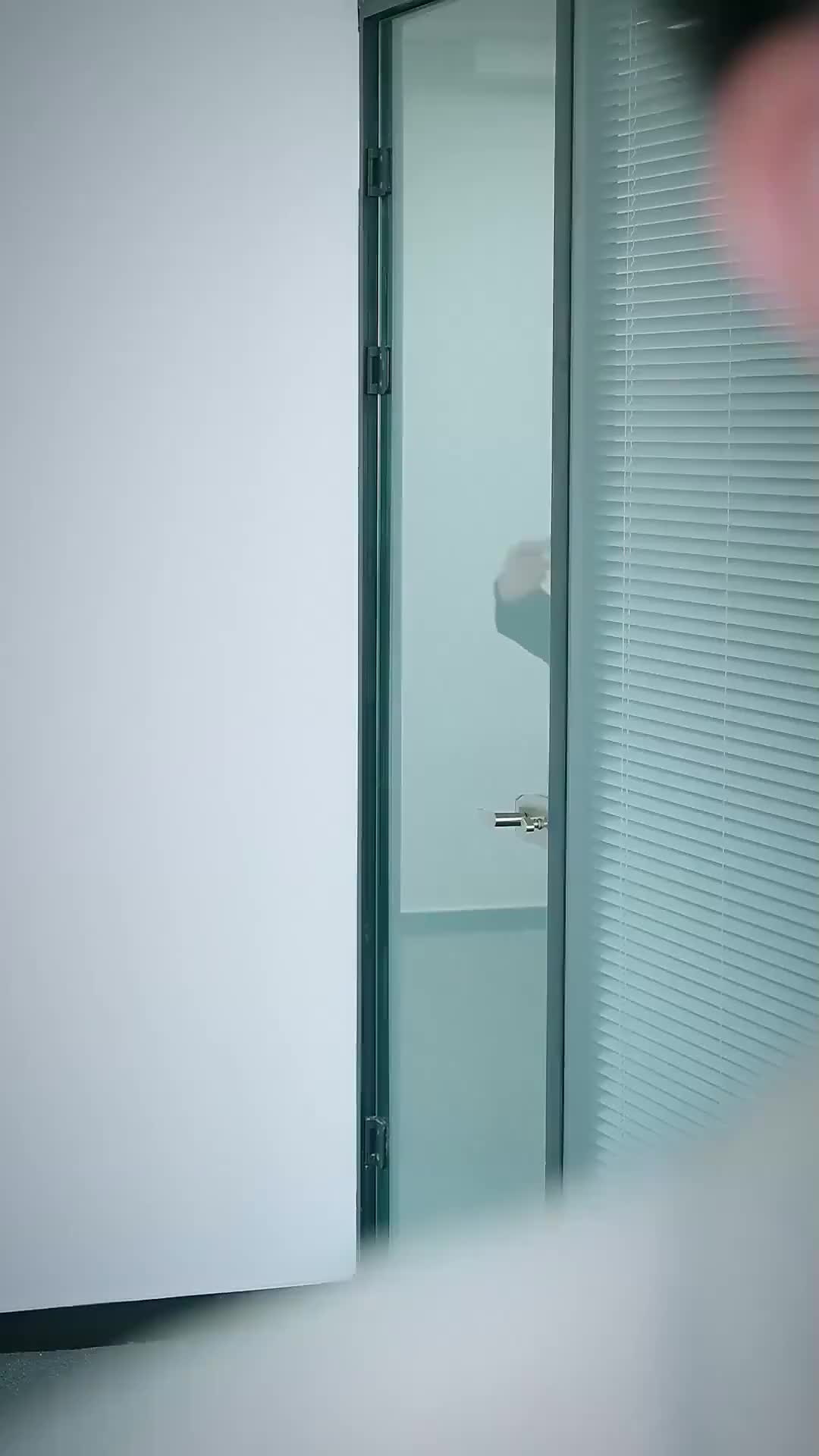Ep 9