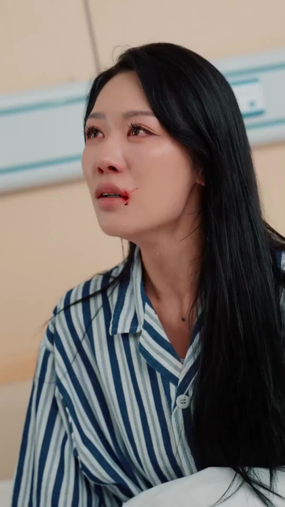 Ep 56