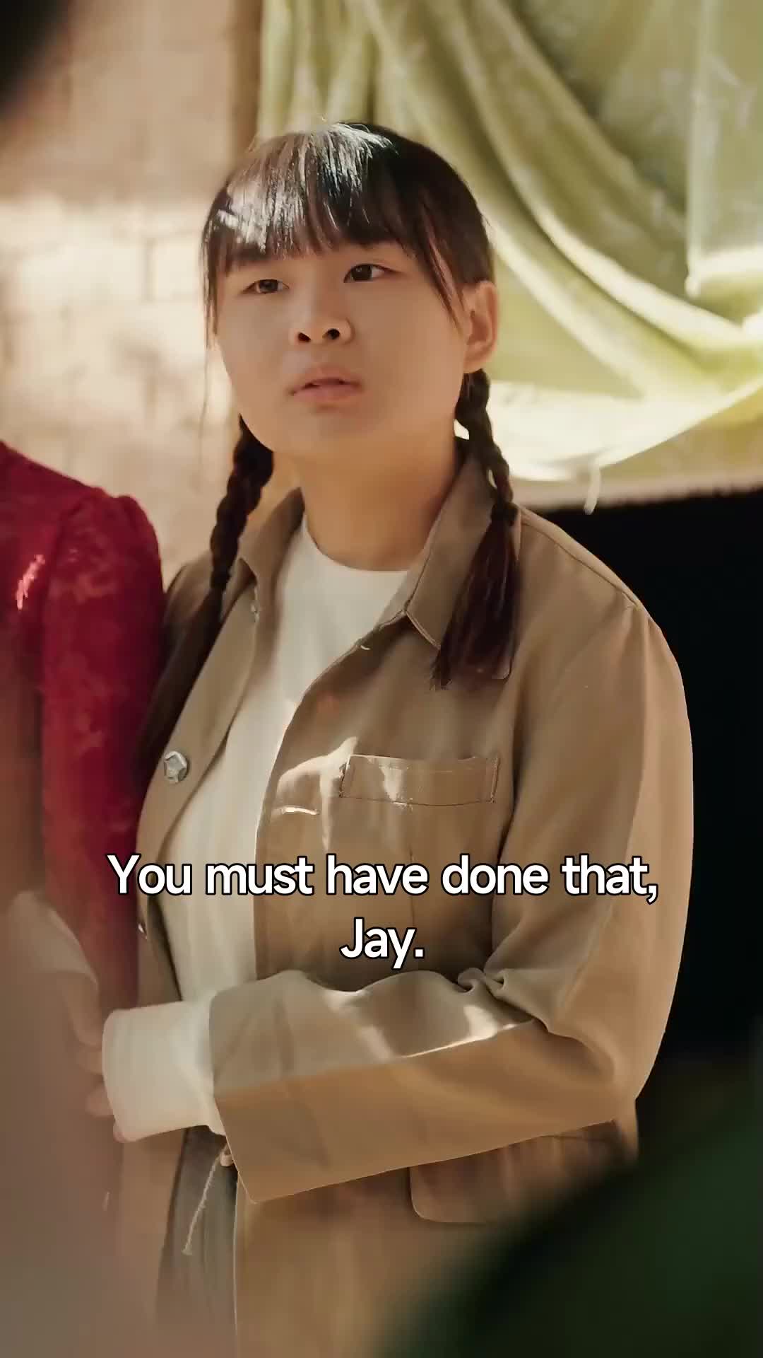 Ep 73
