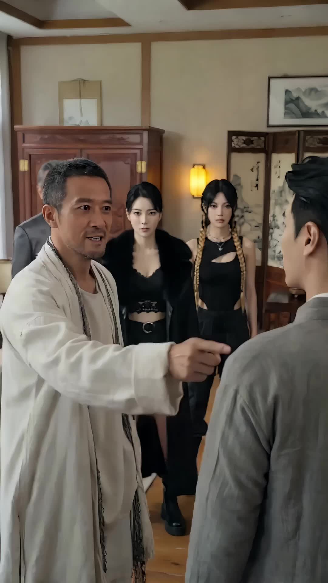 Ep 41