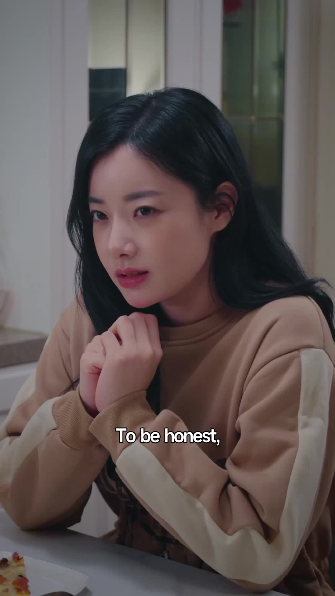 Ep 5