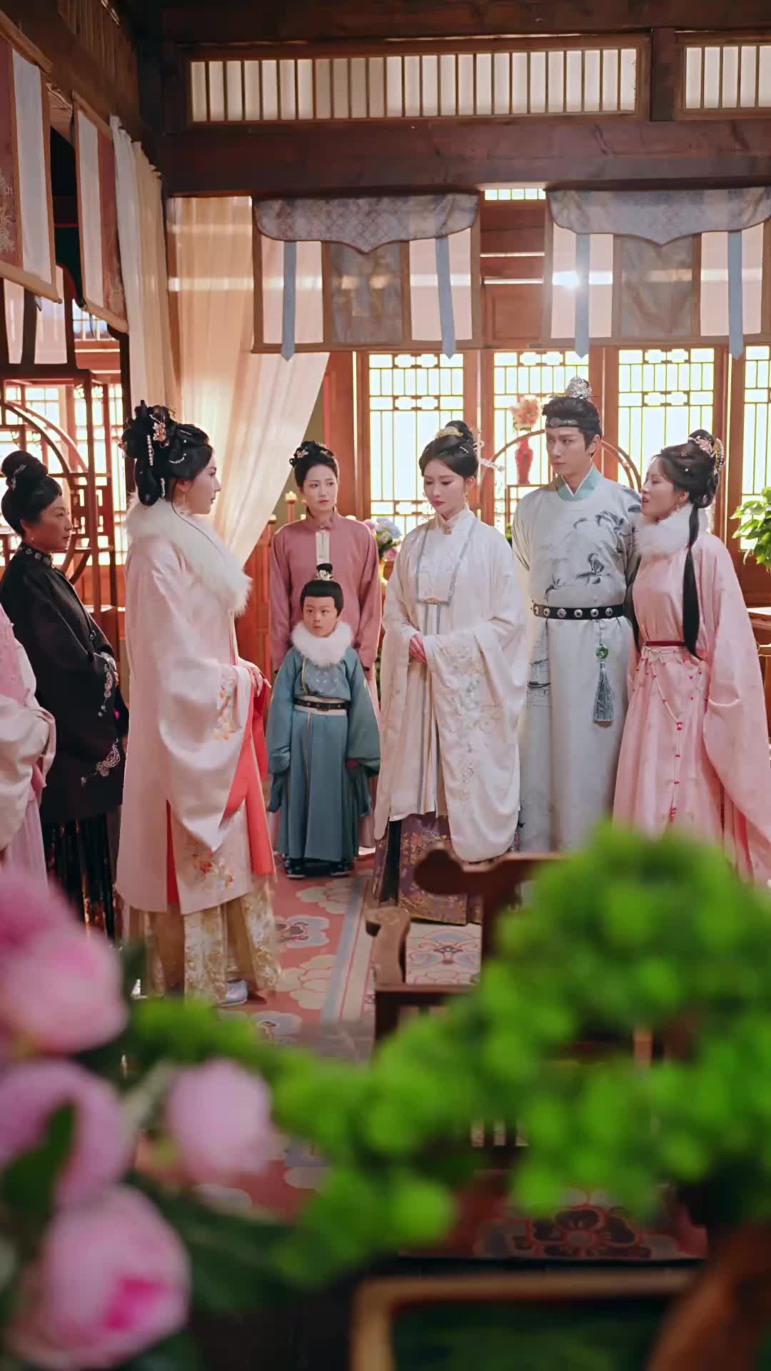Ep 5
