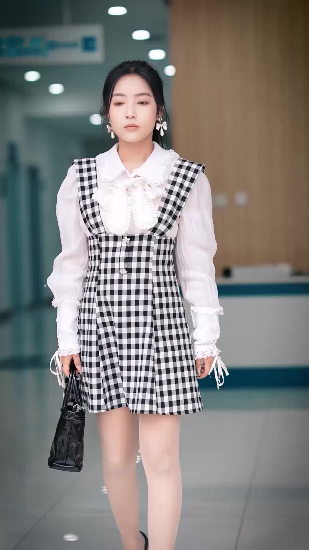 Ep 4