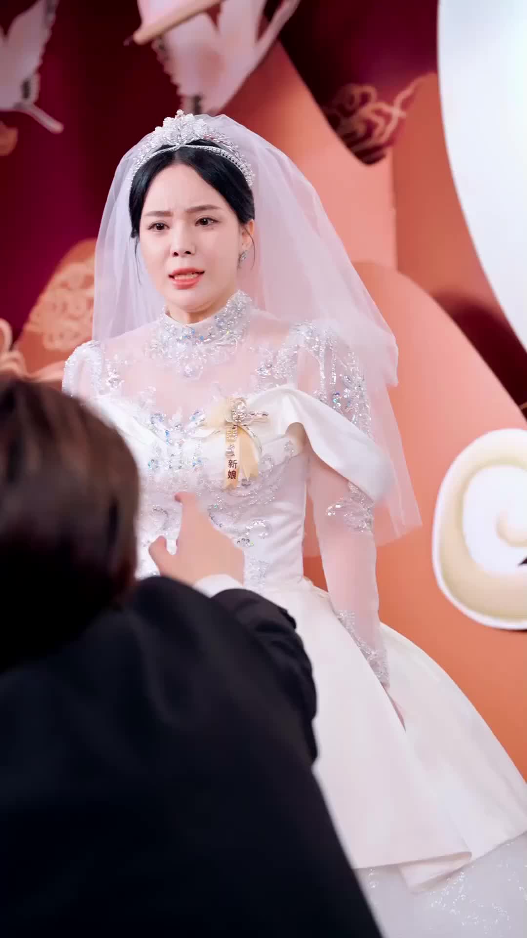 Ep 26