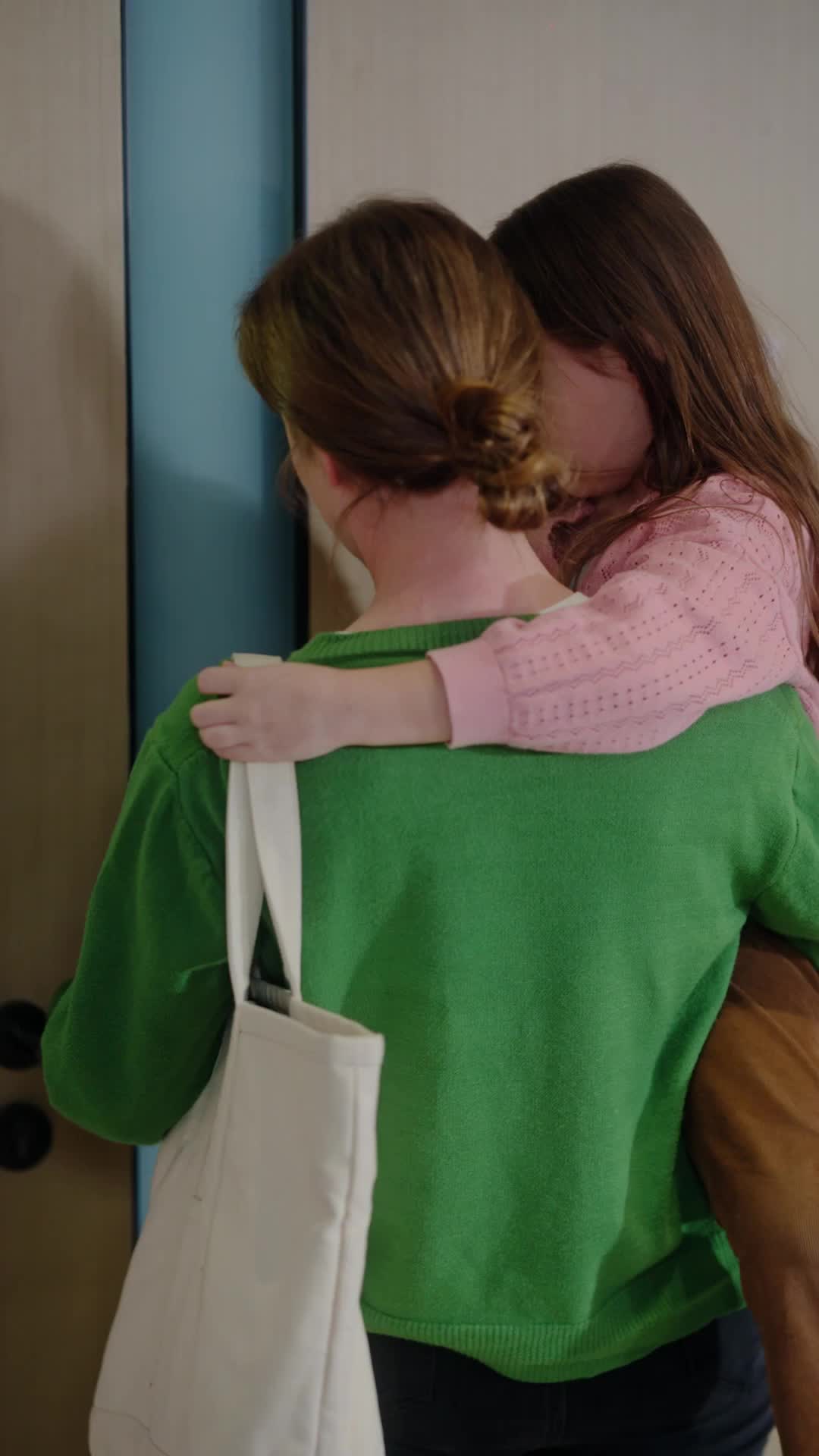 Amor em Dobro 3Episódio
