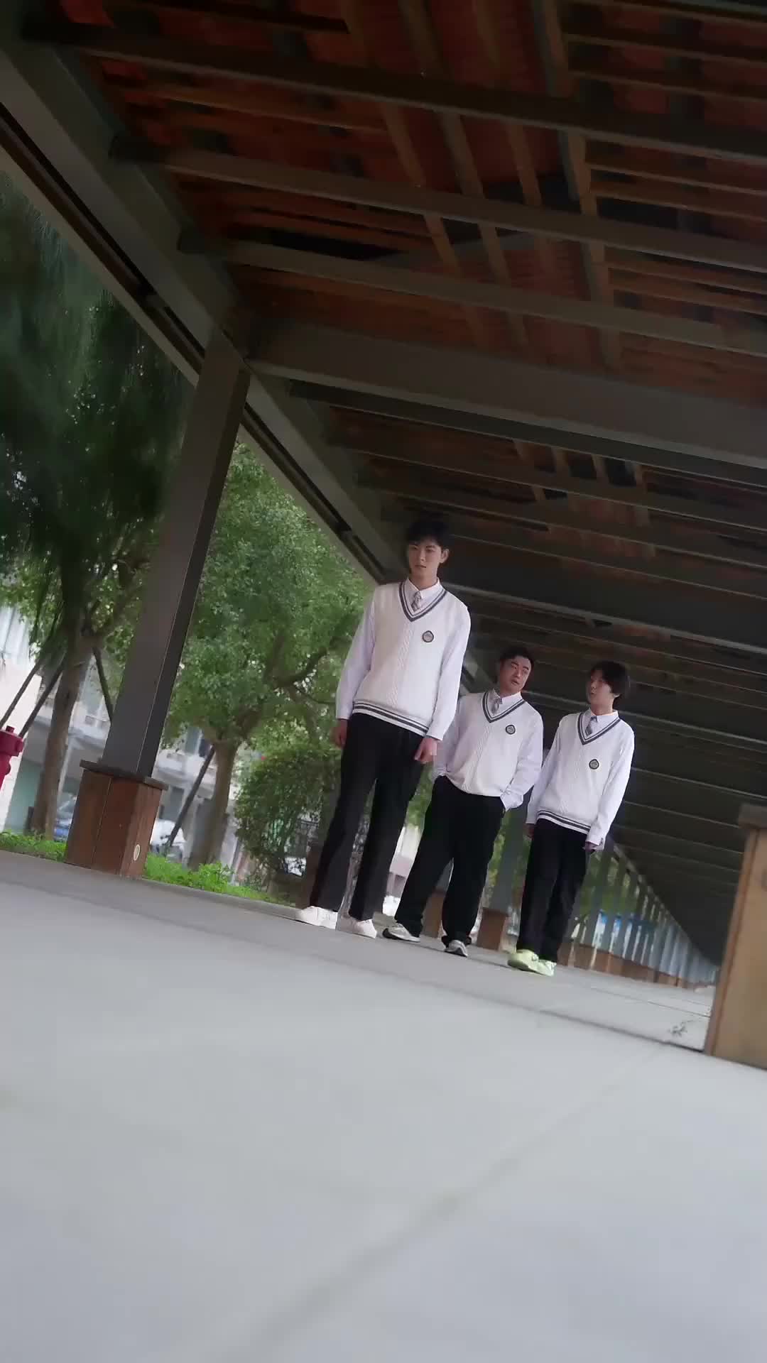 Ep 3