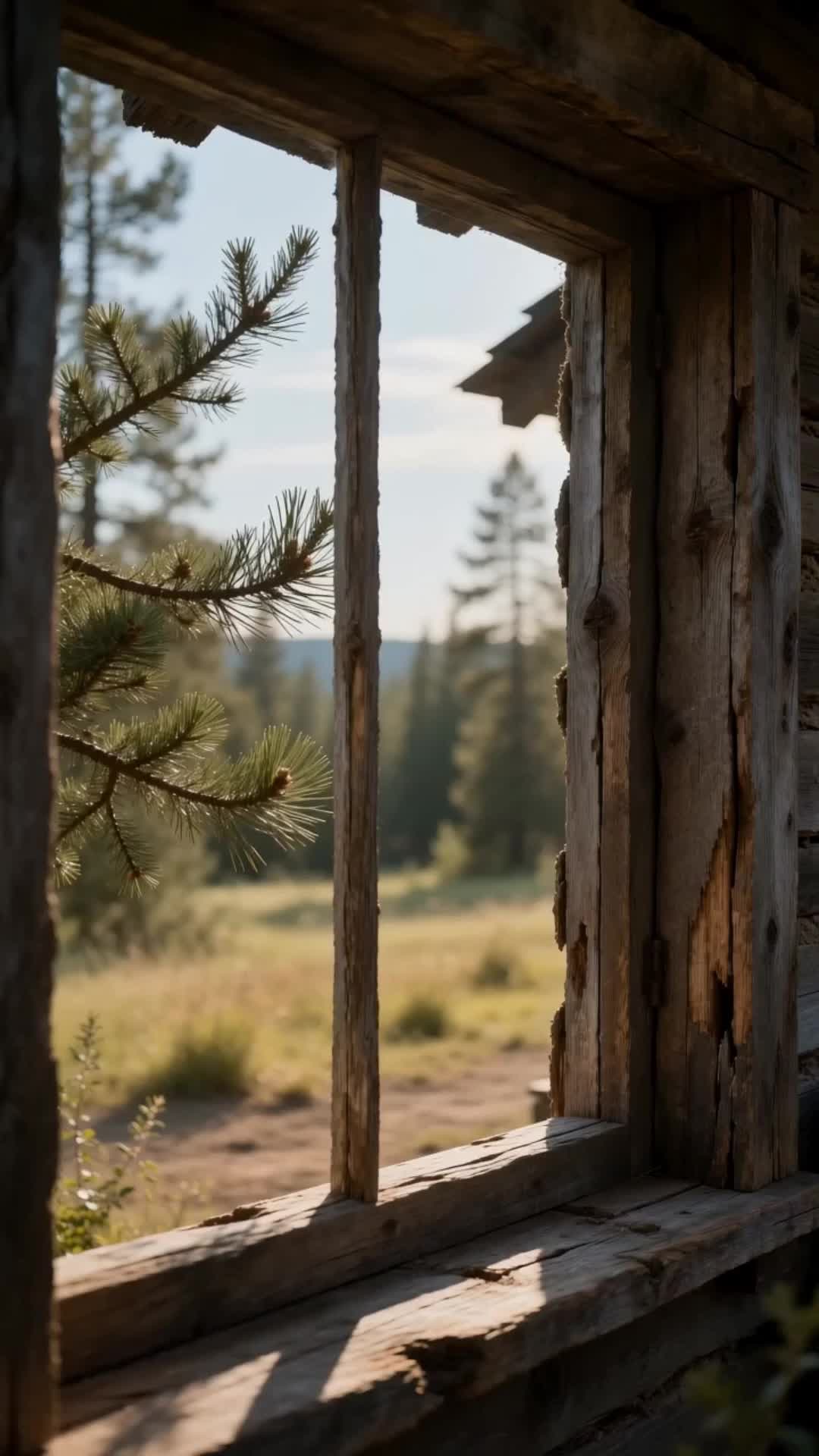 Drought Angel Episode 2