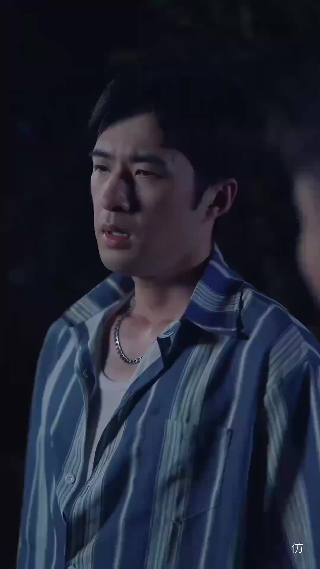 Ep 30