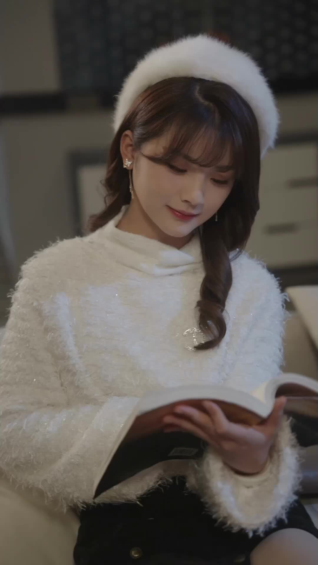 Ep 80