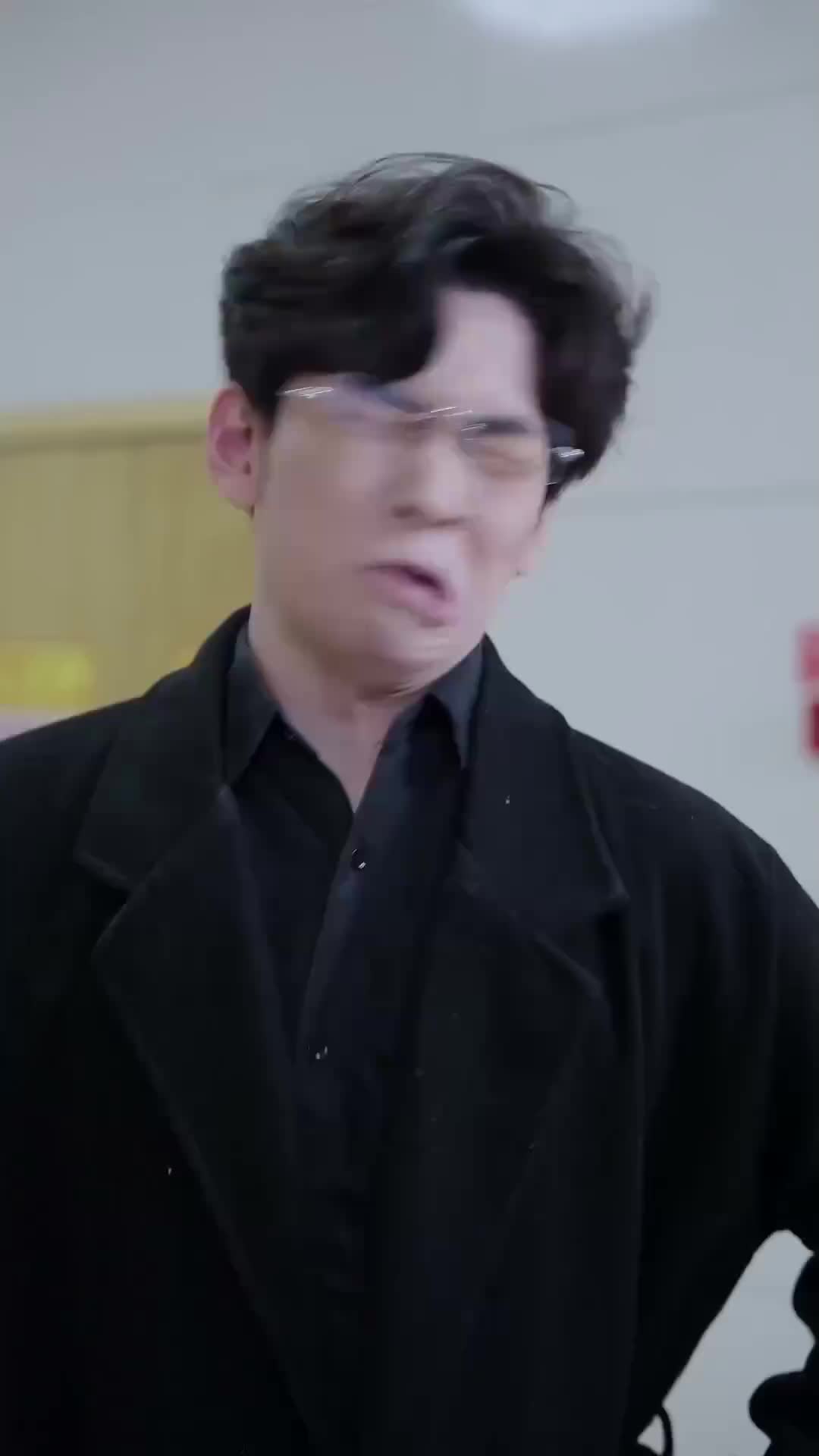 Ep 32