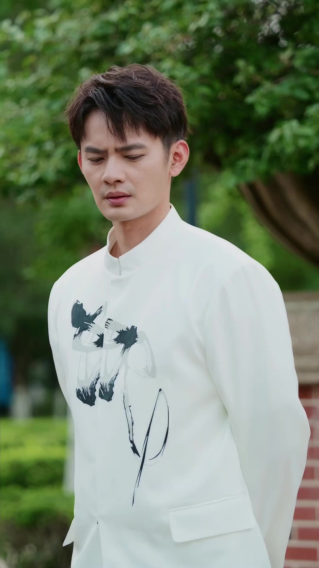 Suami untuk Tiga Tahun - Episode 62 - Episode 62