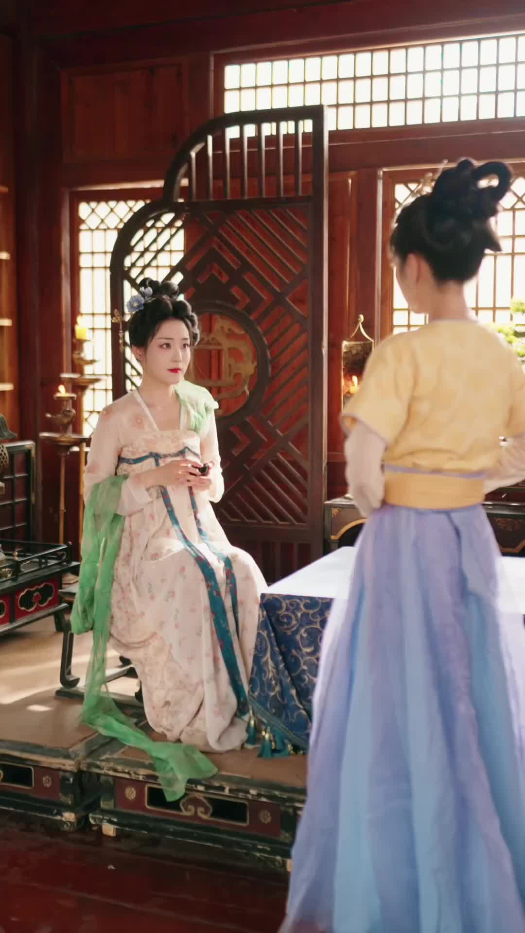Ep 28
