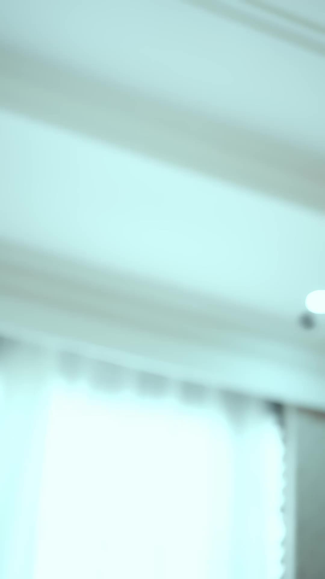 Ep 5