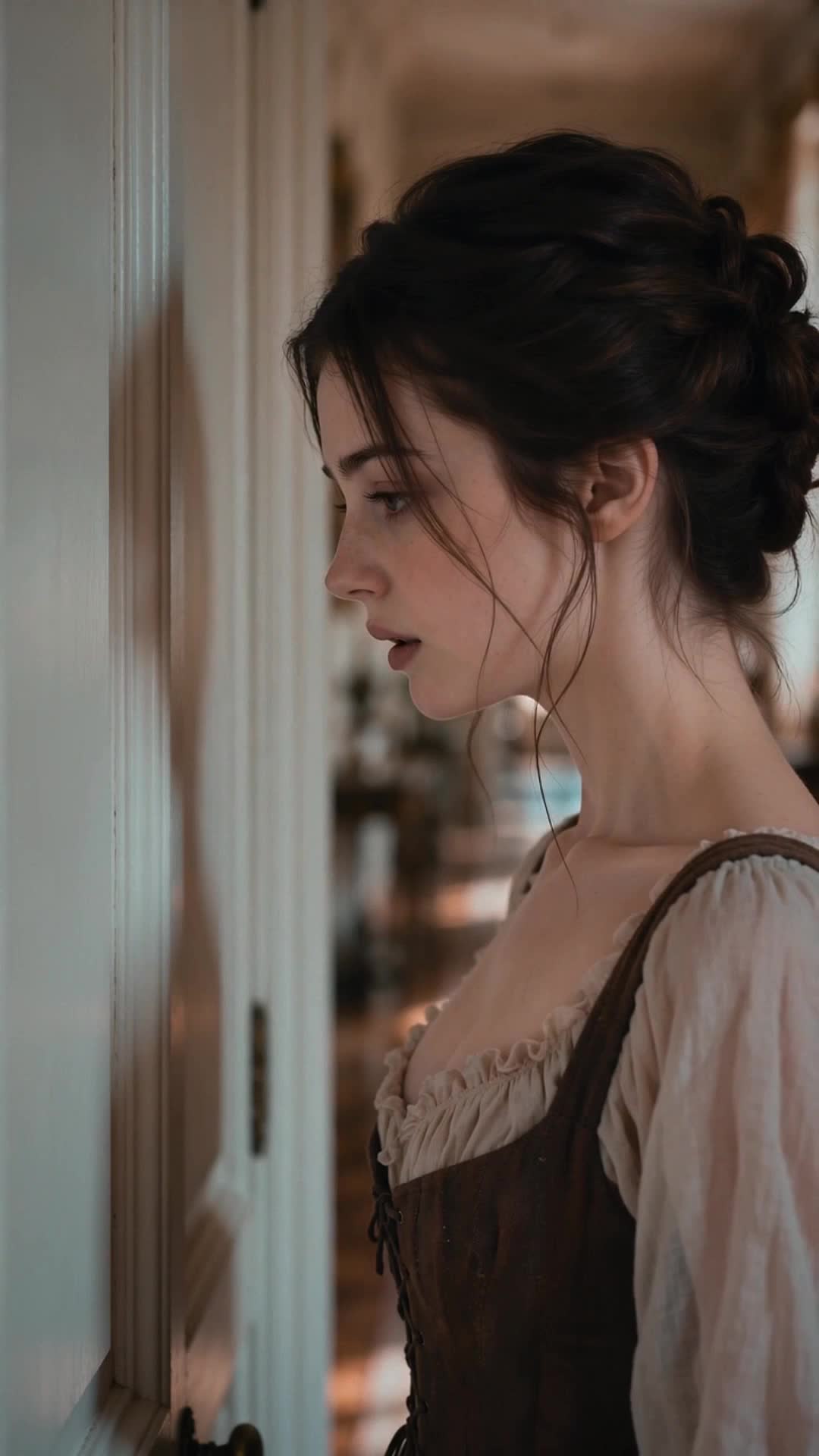 Książę, Kopciuszek cię porzuca Odcinek 2