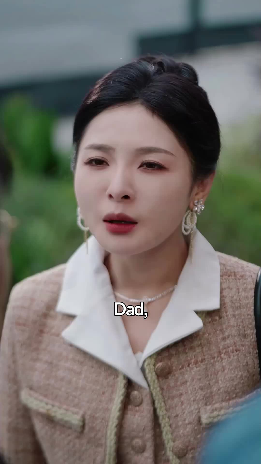Ep 27