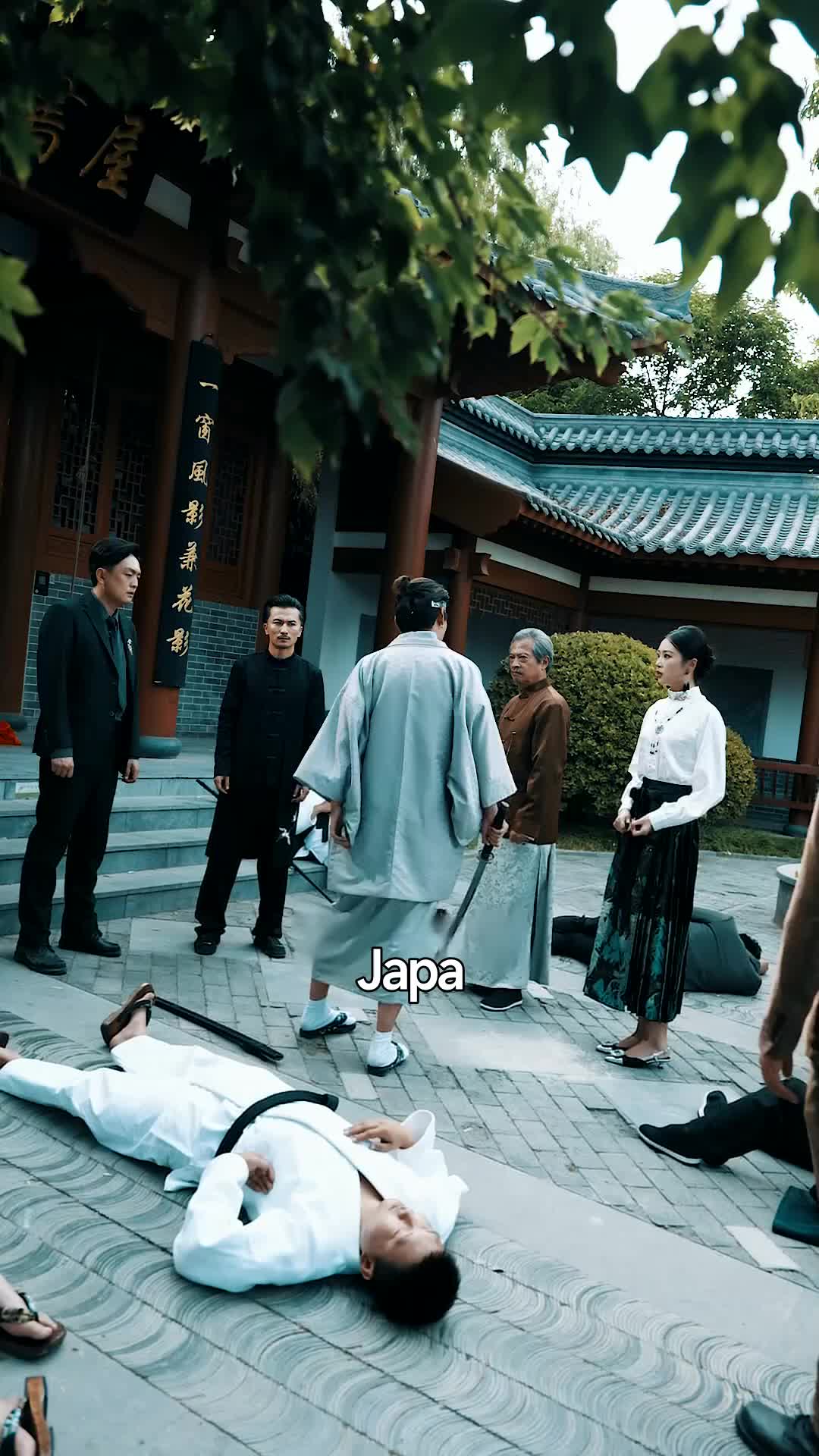 Episode 47