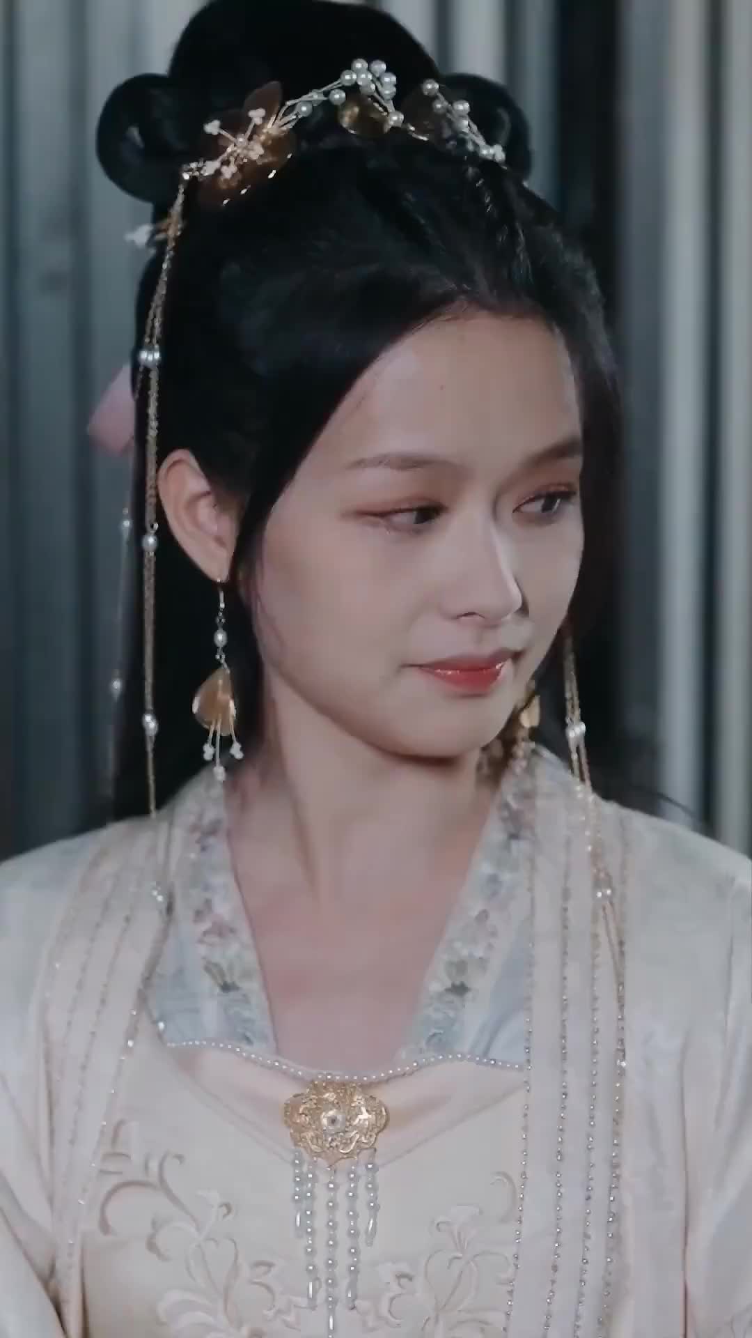 Ep 36
