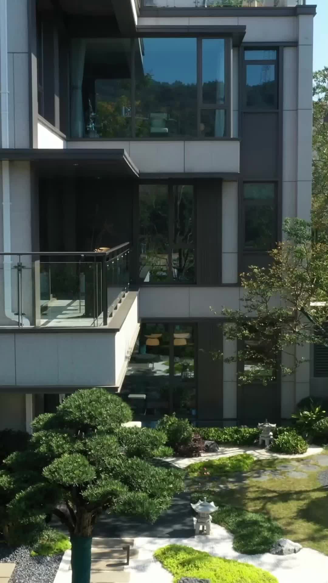 Ep 6
