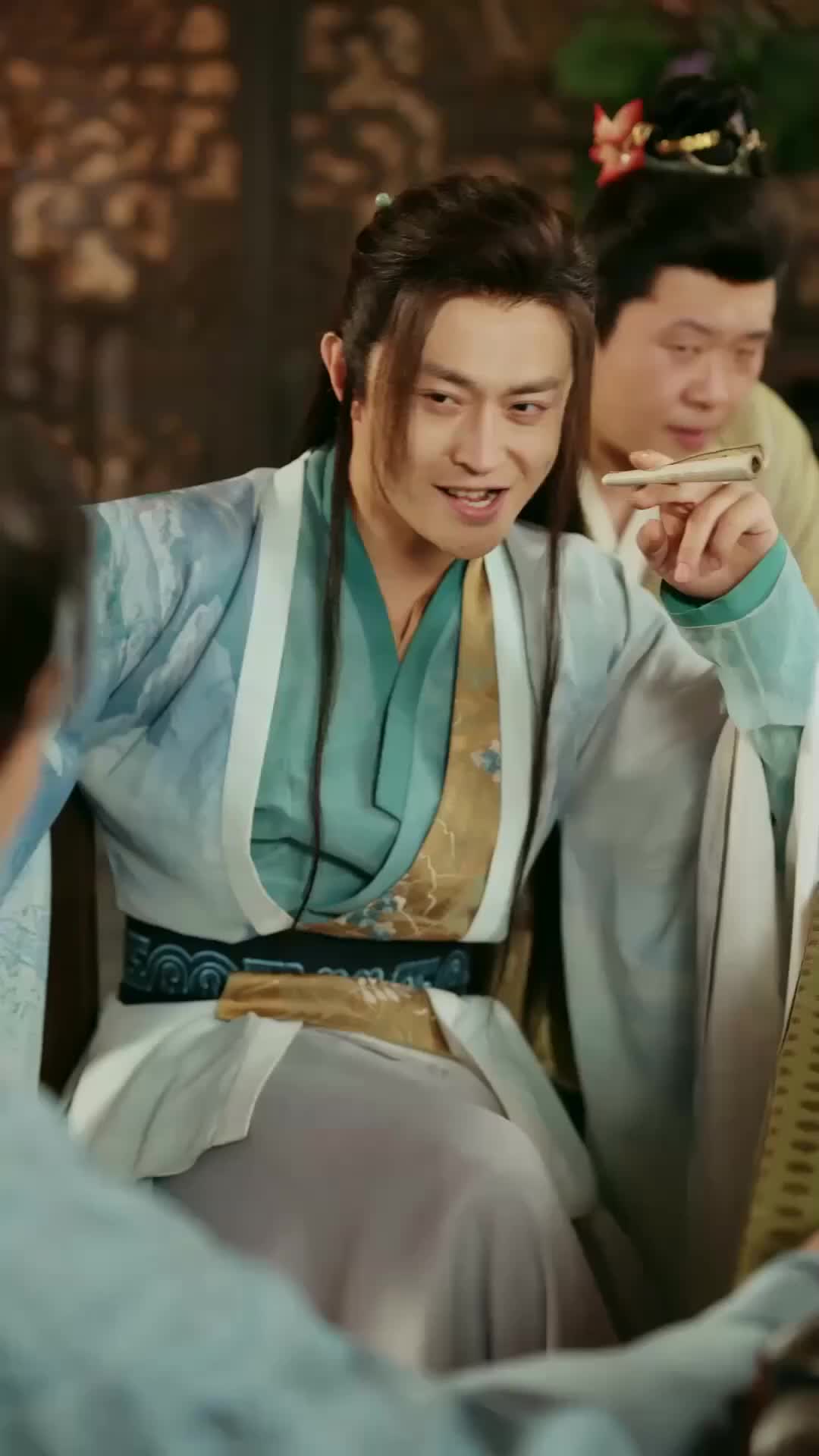 Ep 23