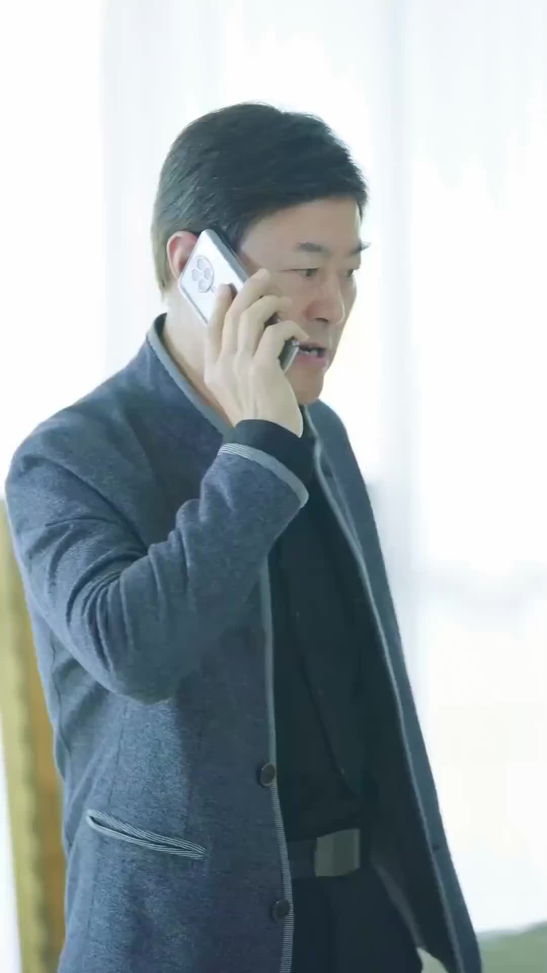 Ep 24