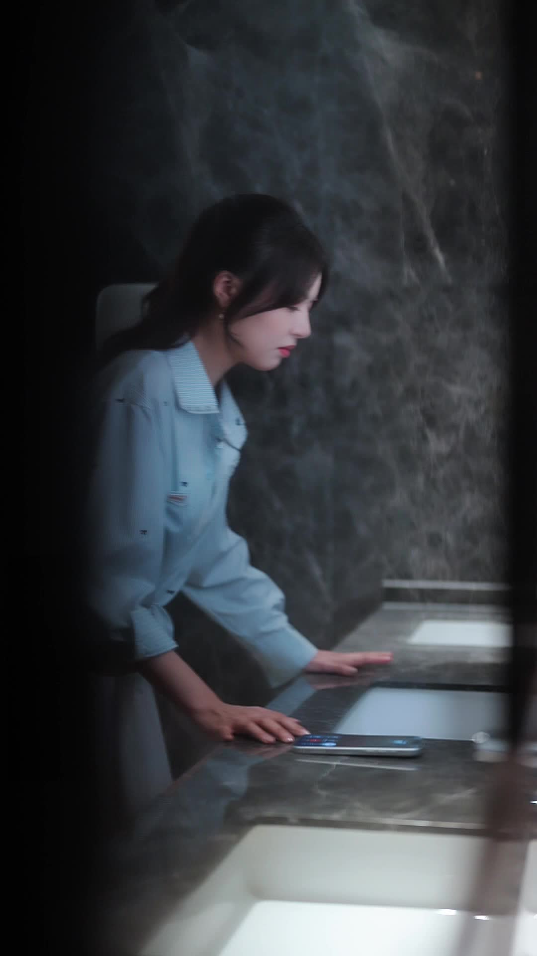 Ep 1