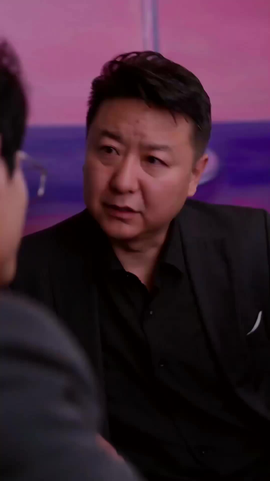 Ep 83