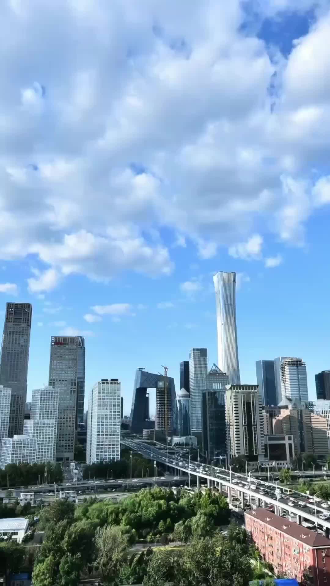 Pria Jahat VS Kelinci Polos - Episode 51 - Episode 51