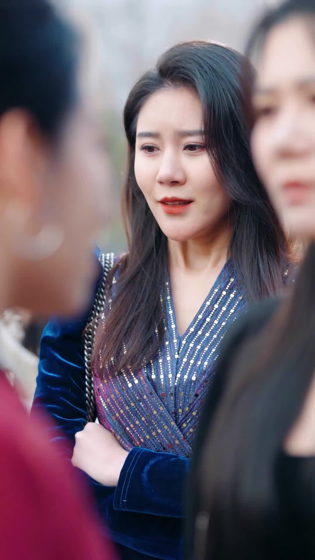 Ep 5