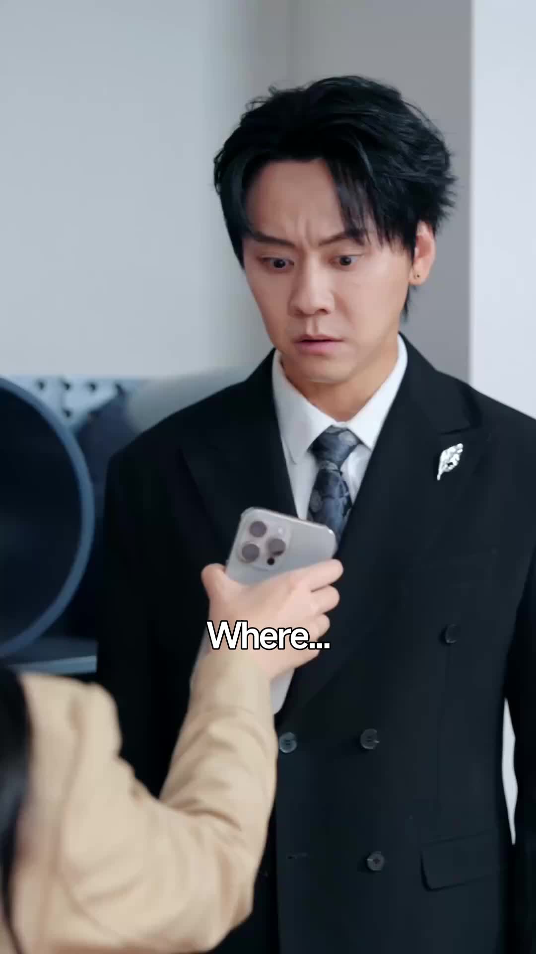 Ep 44