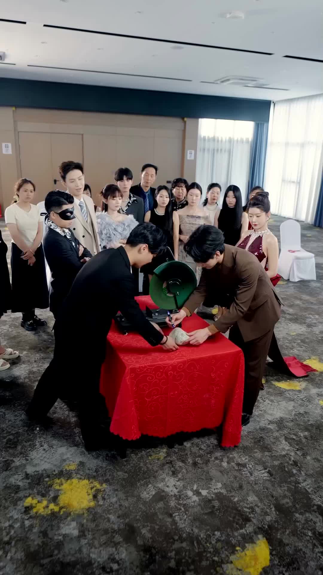 Ep 37