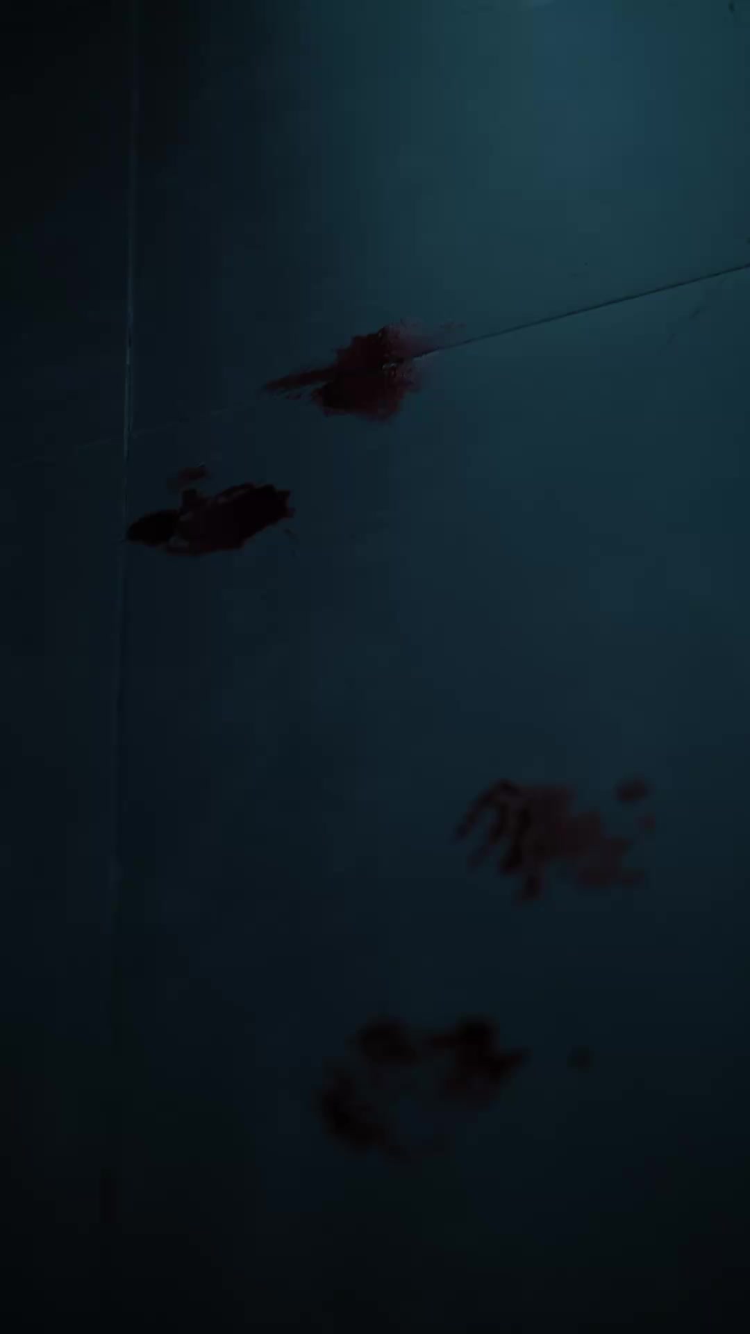 囚笼谜影 第1集