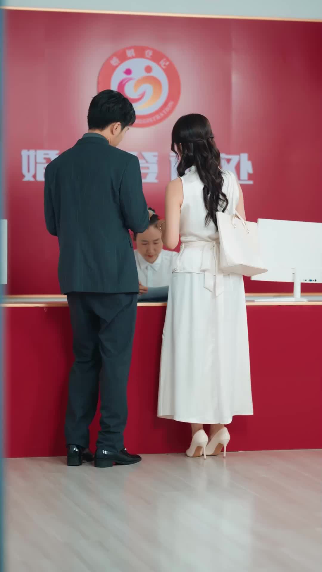 Takdir yang Terselubung - Episode 12 - Episode 12