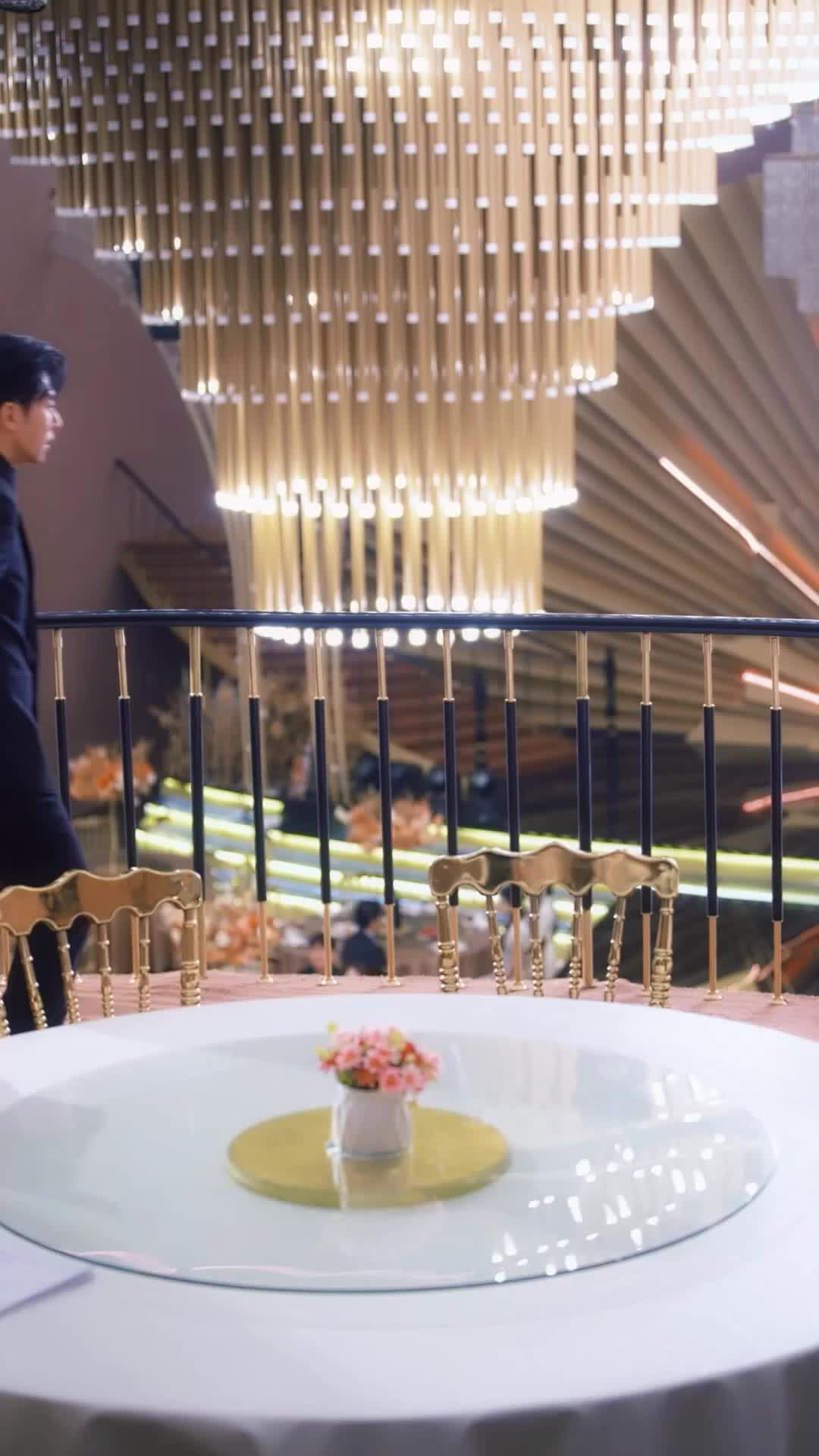 Maaf Mas Sudah Terlambat Episode 3
