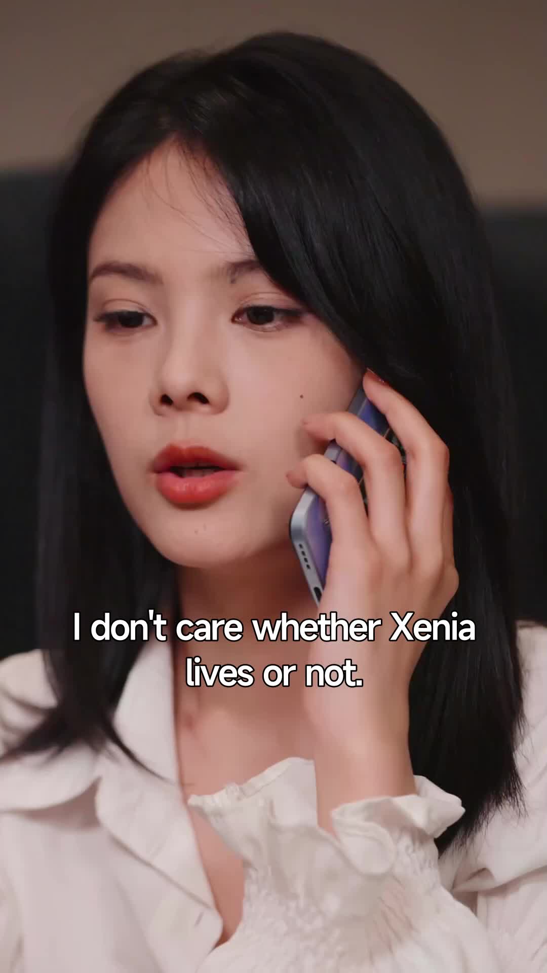 Ep 26