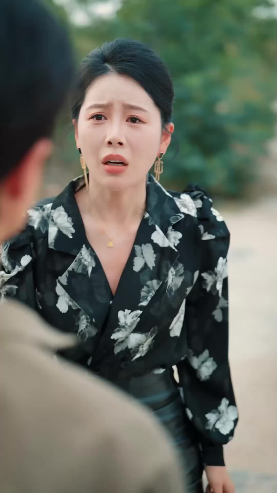 Kebohongan yang Terungkap - Episode 48 - Episode 48