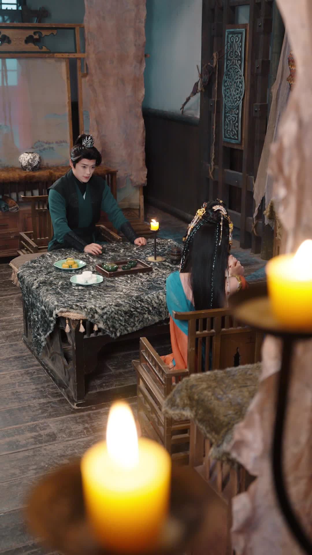 Ep 59