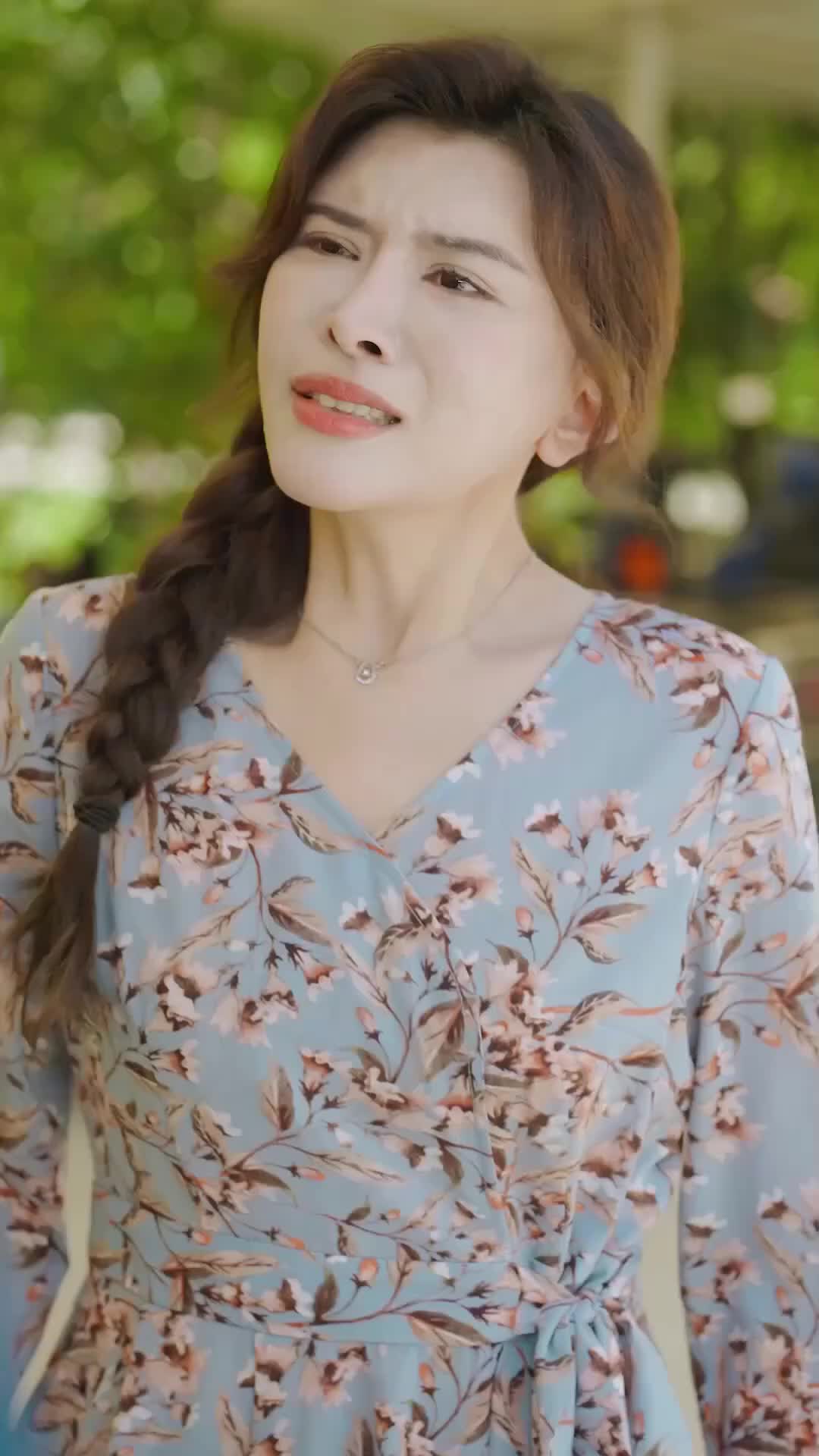Ep 48